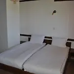 планински кът Hotel