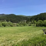 планински кът 3*