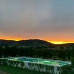 Hotel планински кът 3*