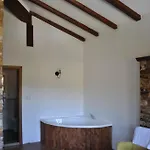планински кът Hotel 3*