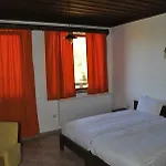 планински кът 3* Dorkovo