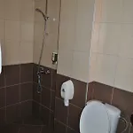 планински кът Hotel 3*