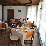 планински кът Dorkovo