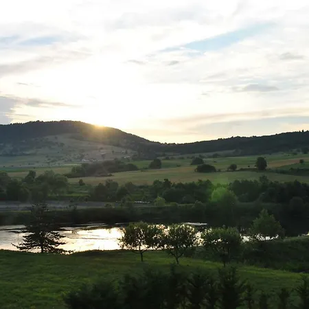 планински кът Dorkovo