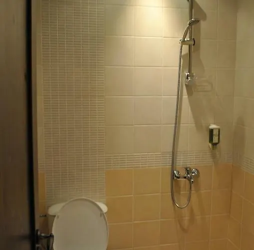 планински кът Dorkovo