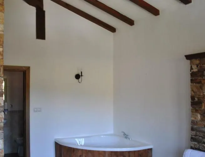 планински кът Hotell 3*